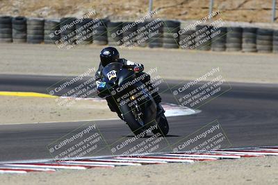 media/Aug-29-2025-TrackDaz (Fri) [[e7163b0dc3]]/B Minus/1040am (Turn 3)/